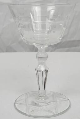 Rock Sharpe Liquor Cocktail Wayne 3" Wide